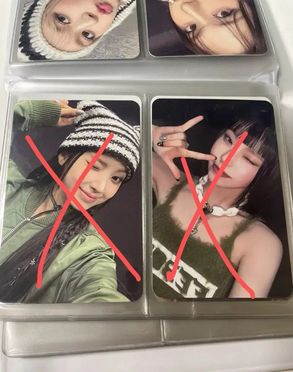 thumbnail-5
